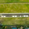 Cedar Hill Neighborhood, Oak Harbor, WA