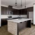 Noble Design