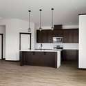 Noble Design