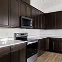 Noble Design