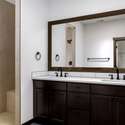 Noble Design