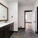 Noble Design