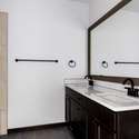 Noble Design