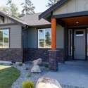 Ponderosa Design