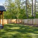 Cedar Hill Neighborhood, Oak Harbor, WA