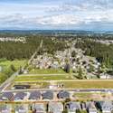 Cedar Hill Neighborhood, Oak Harbor, WA