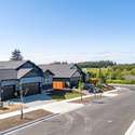 Cedar Hill Neighborhood, Oak Harbor, WA