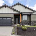 Cedar Hill Neighborhood, Oak Harbor, WA