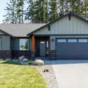 Cedar Hill Neighborhood, Oak Harbor, WA