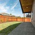 Cedar Hill Neighborhood, Oak Harbor, WA