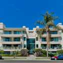 951 Ocean Avenue, PH401, Santa Monica, CA