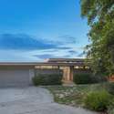 475 Stunt Road, Calabasas, CA