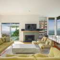 475 Stunt Road, Calabasas, CA