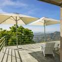 475 Stunt Road, Calabasas, CA