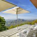 475 Stunt Road, Calabasas, CA