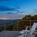 475 Stunt Road, Calabasas, CA