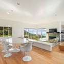 475 Stunt Road, Calabasas, CA