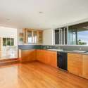 475 Stunt Road, Calabasas, CA