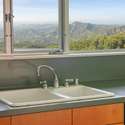 475 Stunt Road, Calabasas, CA