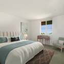 475 Stunt Road, Calabasas, CA
