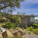 475 Stunt Road, Calabasas, CA
