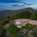 475 Stunt Road, Calabasas, CA