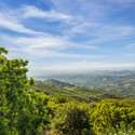475 Stunt Road, Calabasas, CA