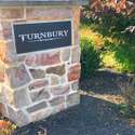 229 Windham Drive, Exton, PA