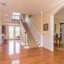 229 Windham Drive, Exton, PA