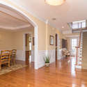 229 Windham Drive, Exton, PA
