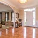 229 Windham Drive, Exton, PA