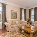 229 Windham Drive, Exton, PA