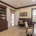 229 Windham Drive, Exton, PA