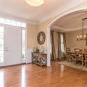 229 Windham Drive, Exton, PA