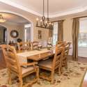 229 Windham Drive, Exton, PA