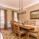 229 Windham Drive, Exton, PA