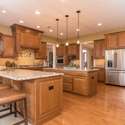229 Windham Drive, Exton, PA