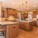 229 Windham Drive, Exton, PA
