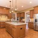 229 Windham Drive, Exton, PA