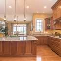 229 Windham Drive, Exton, PA