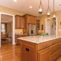 229 Windham Drive, Exton, PA