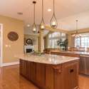 229 Windham Drive, Exton, PA