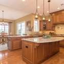 229 Windham Drive, Exton, PA
