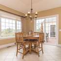 229 Windham Drive, Exton, PA