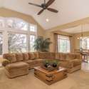 229 Windham Drive, Exton, PA