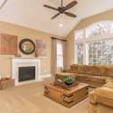229 Windham Drive, Exton, PA