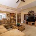 229 Windham Drive, Exton, PA
