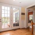 229 Windham Drive, Exton, PA