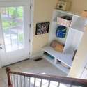 229 Windham Drive, Exton, PA