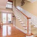 229 Windham Drive, Exton, PA